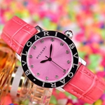 偽物ブルガリ時計激安